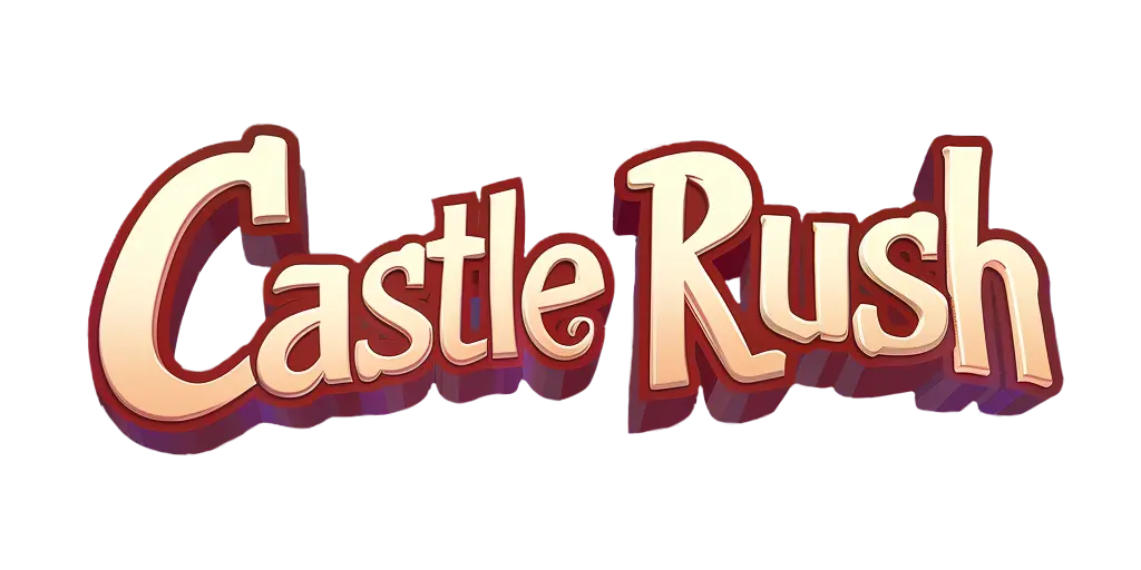 Castle Rush
